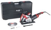 Flex DCG L 26-6 230 Set (494631)