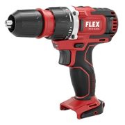 Flex DD 2G 10.8-EC Flex DD 2G 10.8-EC