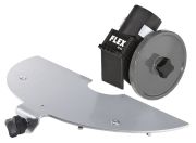 Flex DE AG D230 Set (445487)
