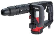 Flex DH 5 SDS-max (365920)