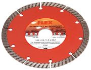 Flex Diamantjet VI Speedcut (334464)