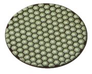 Flex Diamant-Schleifpad (382841)