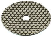 Flex Diamant-Schleifpad (419044) Flex Diamant-Schleifpad (419044)