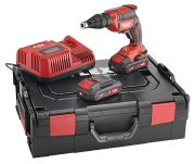 Flex DW 45 18.0-EC/2.5 Set (467146)
