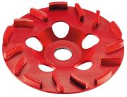Flex E-Jet D150 (418927)