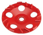 Flex E-Jet D180 (359408)
