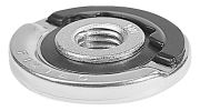 Flex FixTec-Schnellspannmutter M 14 (313459)