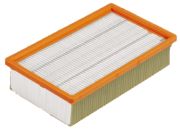 Flex Flachfaltenfilter (379107)