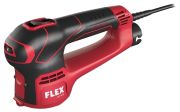 Flex GCE 6-EC (497568)