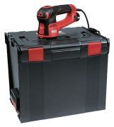 Flex GCE 6-EC Kit (504114)