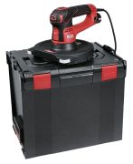 Flex GCE 6-EC Kit MH-R (504122)