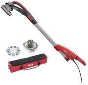 Flex GDE 10 Set Thermo-Jet (504211)