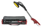 Flex GE 5 R + TB-L (409324)