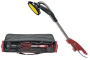 Flex GE 5 R + TB-L + SH (409405)