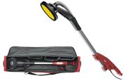 Flex GE 5 + TB-L Flex GE 5 + TB-L