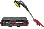 Flex GE 5 + TB-L+ SH (409391) Flex GE 5 + TB-L+ SH (409391)