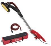 Flex GE 7 + MH-O + SH (494526)