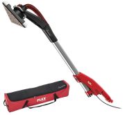 Flex GE 7 + MH-T (494518)