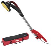Flex GE 7 + MH-X (494496)