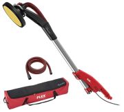 Flex GE 7 + MH-X + SH (494550)