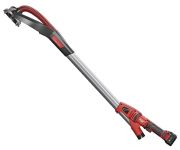 Flex GE MH 18.0-EC/5.0 Set (504033) Flex GE MH 18.0-EC/5.0 Set (504033)