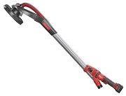 Flex GE MH 18.0-EC/5.0 Set + MH-R (504041)