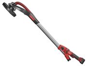 Flex GE MH 18.0-EC/5.0 Set + MH-X (504068)