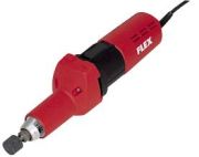 Flex H 1105 VE