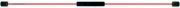 Flexi-Sports Flexi-Bar Standard