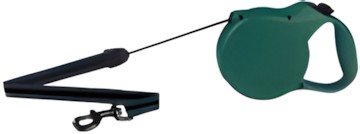 Flexi Classic 3