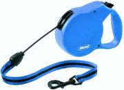 Flexi Classic Long Large
