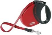 Flexi Comfort Basic 1