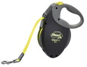 Flexi Giant Neon M
