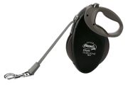 Flexi Giant Professional 10 m