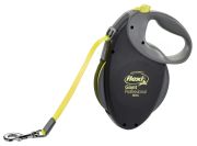 Flexi Giant Professional Neon L 10 m