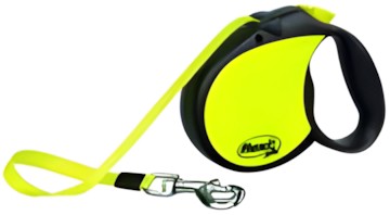Flexi Neon Large