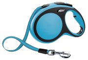 Flexi New Comfort Gurt L 8 m