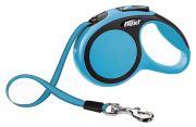 Flexi New Comfort Gurt XS