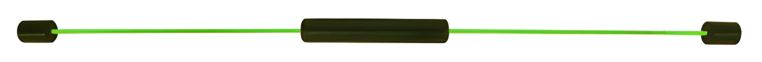 Flexi-Sports Flexi-Bar Kids Flexi-Sports Flexi-Bar Kids