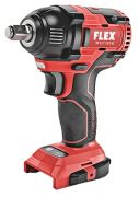 Flex IW 1/2" 18.0-EC C (491268)