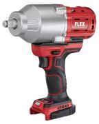 Flex IW 1/2" 950 18.0-EC C (530189)