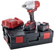 Flex IW 3/4 18.0-EC/5.0 Set