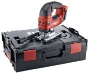 Flex JSB 18.0-EC (493783)