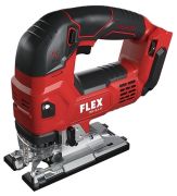 Flex JSB 18.0-EC C (489794)
