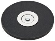 Flex Klett-Schleifteller KAD D225/16 Set (483486)