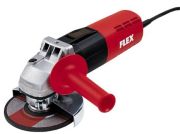Flex L 1109 FE