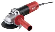 Flex L 1400 125 (492329)