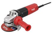 Flex L 8-11 125