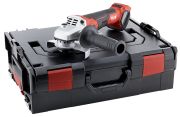 Flex LBE 125 18.0-EC (499293)