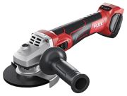 Flex LBE 125 18.0-EC C (499285)